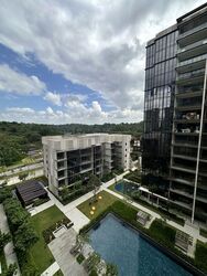Dairy Farm Residences (D23), Apartment #574086711